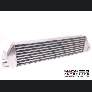 Audi S3 2.0 TSi Twin Intercooler by Forge Motorsport - Blue